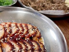 -高丽雅(滨北店)