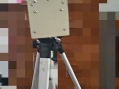 -中环质评甲醛检测CMA实验室(朝阳店)