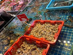 -桂园白粥·潮汕老味道