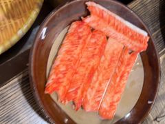 -冯校长老火锅(深圳总店)