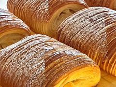 -BreadTalk面包新语·烘焙蛋糕(富力海珠城店)
