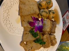 -同仁四季椰子鸡(宝安壹方城店)