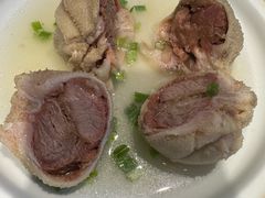 -老绥元烧麦·家常菜(大召店)