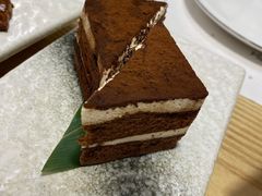 -小句号·精致料理(江南环球港店)