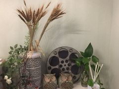-春风·有糖(崇宁路店)