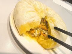 -钰园(水绘园店)