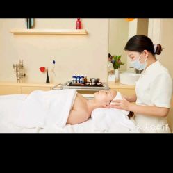 -TIME SPA科技美肤机构