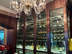 -老洋房花园饭店(绍兴路店)