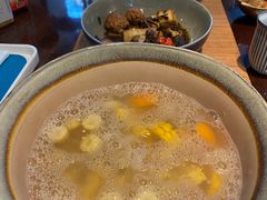 -一善里蔬意时光