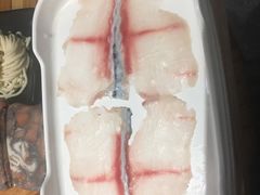 -江小渔鲜鱼火锅(辽沈二街店)