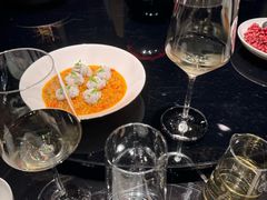 -杭州临平万丽酒店·万丽轩中餐厅