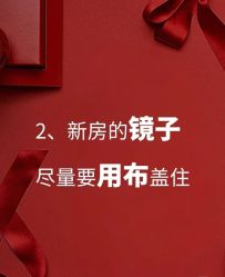 -中茵皇冠假日酒店·宴会厅