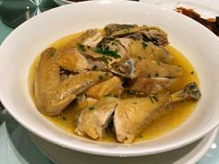 -上海会馆(香港名都店)