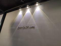 -人鱼崛起低卡健康餐(大华店)