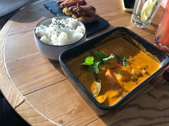 -Bco豆库(星耀天地店)