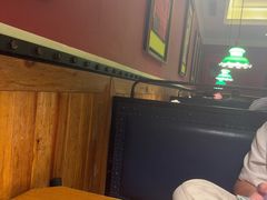 -新白鹿餐厅(龙游路总店·杭帮菜名店)