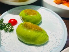 -顺粤楼·粤菜·点心(宝龙广场店)