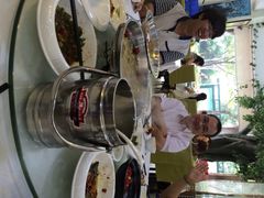 iphone_upload_pic-老家乡湖南土菜(西丽店)