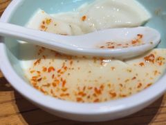 -湘水滨·臭鳜鱼·湘菜(马驹桥店)