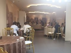 -丽华园(汉阳龙阳店)