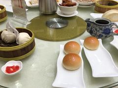 -金海大酒店·雅地西餐厅