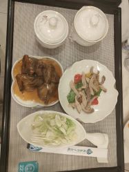 -致友月子会所(麓湖店)