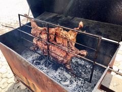 -十三陵雪世界滑雪场