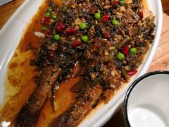 -U你·天然调味(南湖总店)