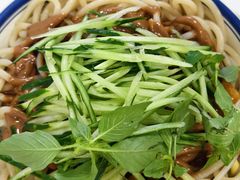 -肯德基(南京站A2检票口楼上)