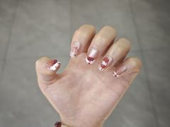 -椿记烧鹅(柳邕店)