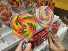 -KKV(上海月星环球港店)