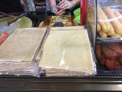 -山东傻大粗粮煎饼(牛街店)
