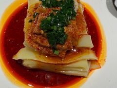 -青海名吃尕张娃非遗烤肉(城中店)