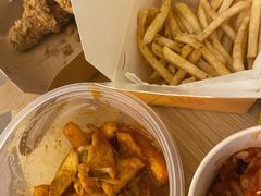 -miss密斯韩餐(平阳景苑店)