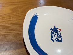 -满园烤鸭·春饼(太原街万达店)