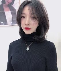 -银星女王公园发型艺术沙龙