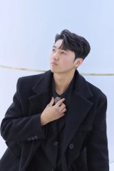 -一家只做男发烫染的店