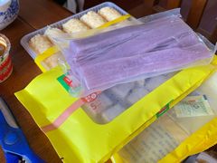 -锅圈食汇火锅烧烤食材超市(聚贤路店)