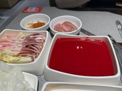 -海底捞火锅(吾悦广场店)