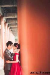 -THE QUEEN(北京店)