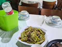 -甘家界柠檬鸭店(高峰林场店)