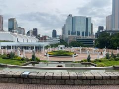 -九龙公园