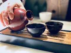 -花千醉(新街口店)