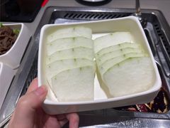 -海底捞火锅(南京红山常发广场店)