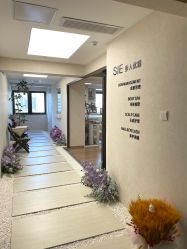 -Lumi露米·美甲美睫品质店