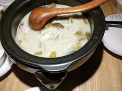 -蜀锦堂·川味现炒(襄阳武商汇店)