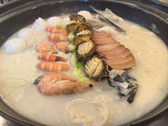 -皇饭儿·王润兴酒楼(河坊街店)