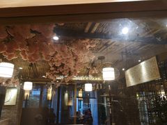 大堂-恒府1993(文昌北路店)