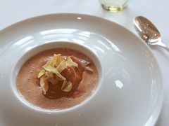 -Caprice(香港四季酒店)