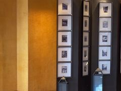 -上海锦江汤臣洲际大酒店